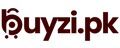 Buyzi.pk