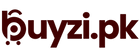 Buyzi.pk